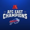 nateabaker22